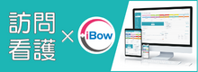 iBow